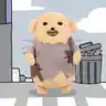 Nudaeng humble beginnings meme